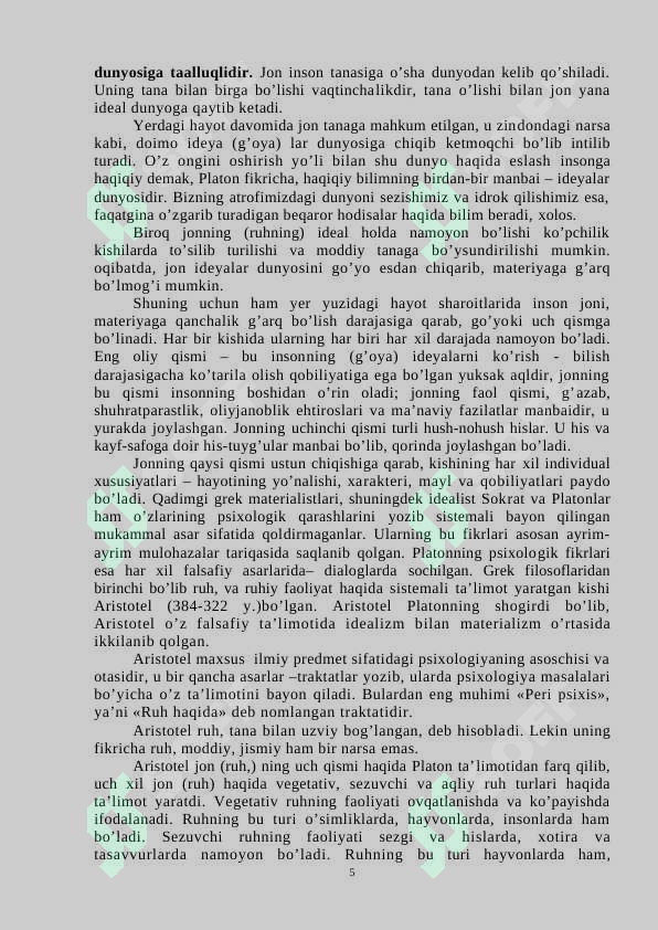 Preview 5
