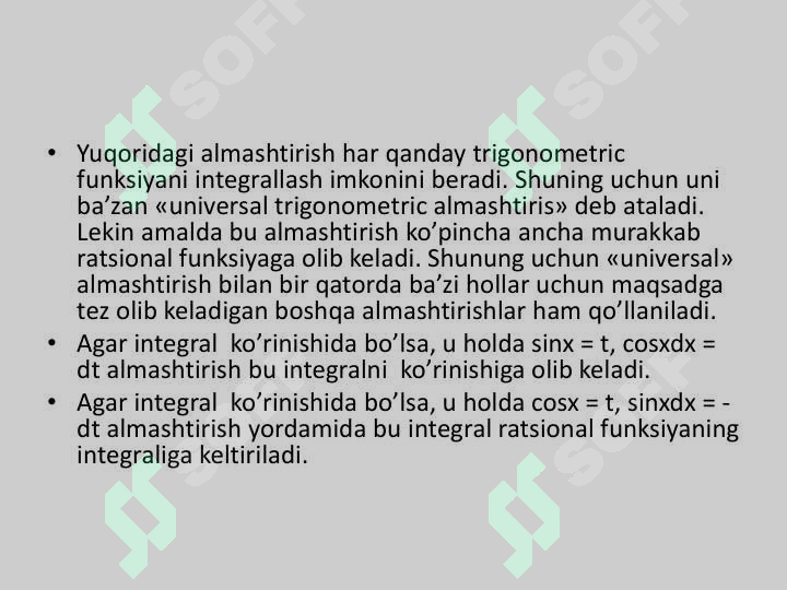 Preview 5