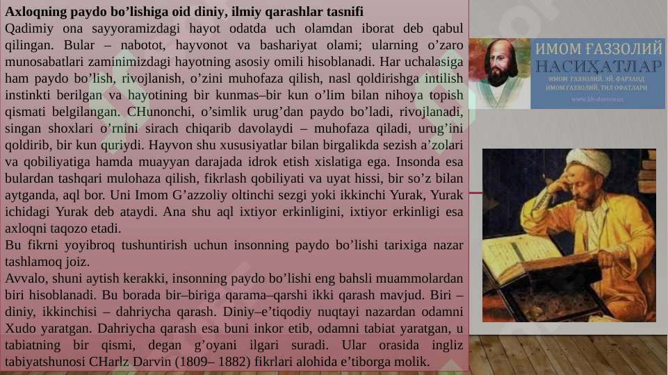 Preview 8