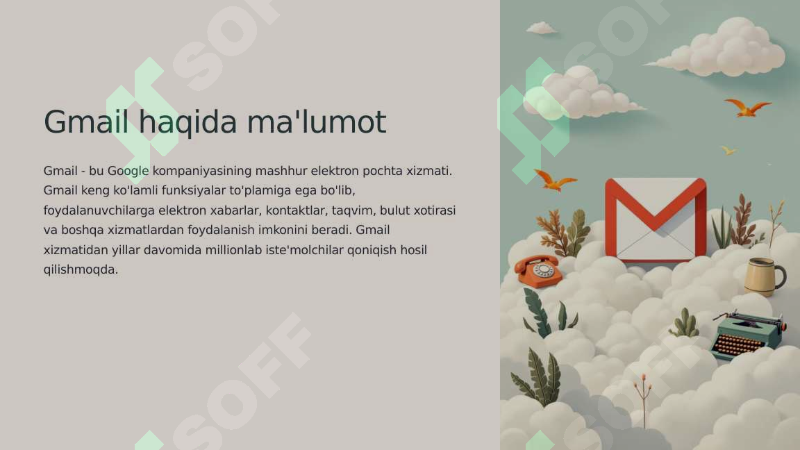 Preview 8