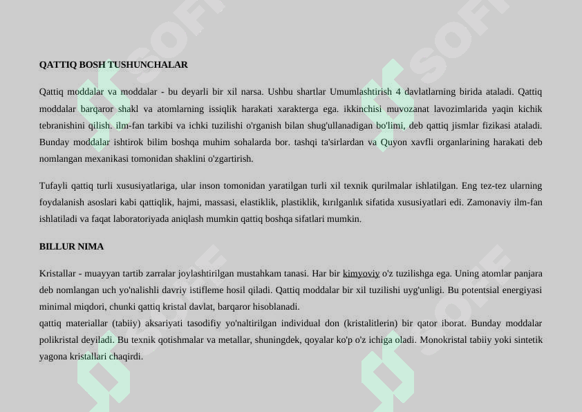 Preview 7