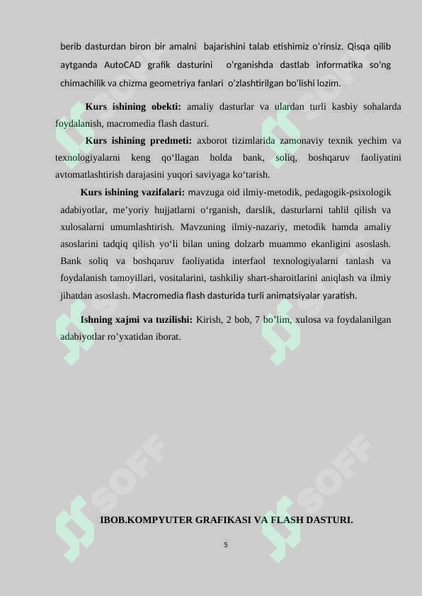 Preview 5