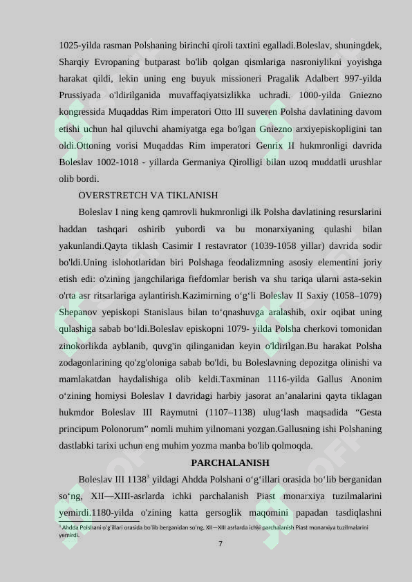 Preview 7