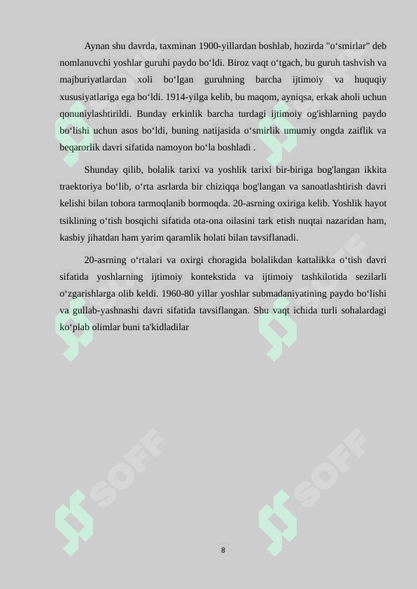 Preview 7