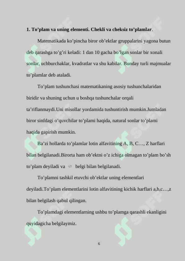 Preview 6