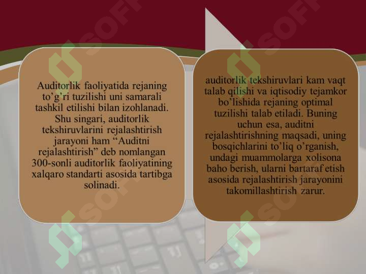 Preview 6