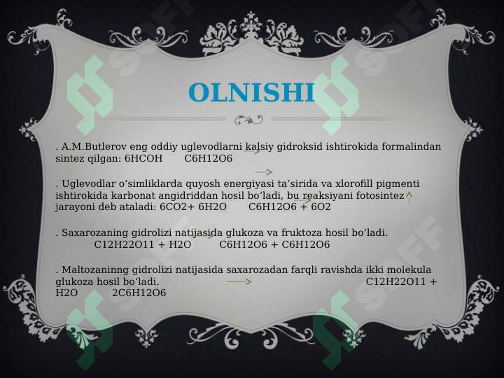 Preview 8
