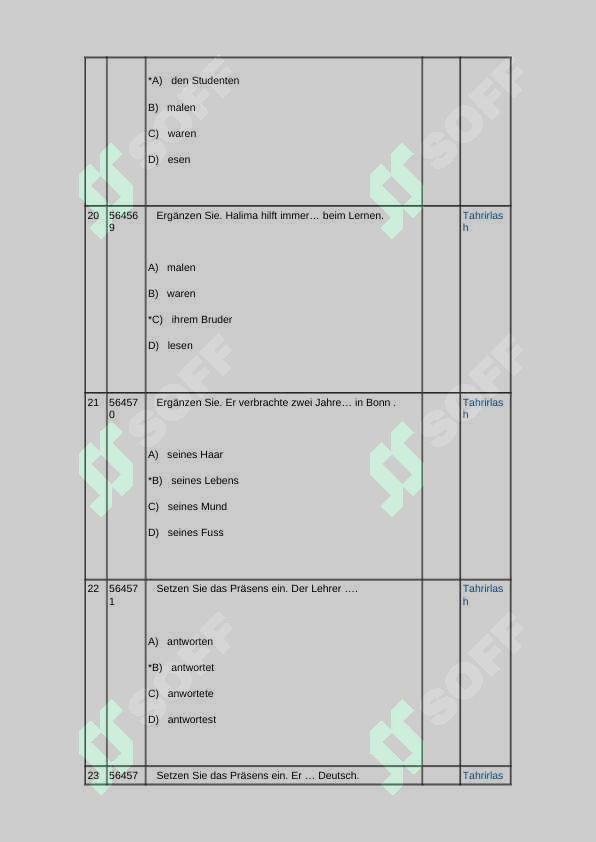 Preview 6