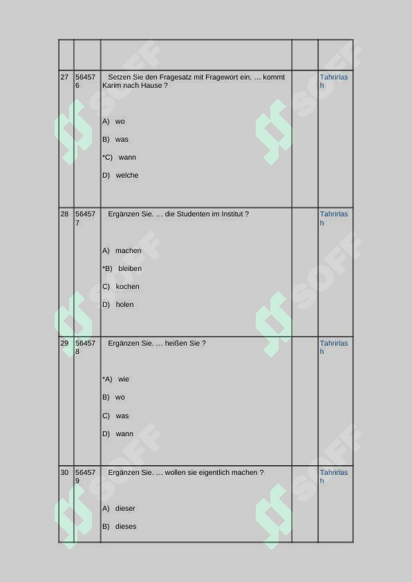 Preview 8