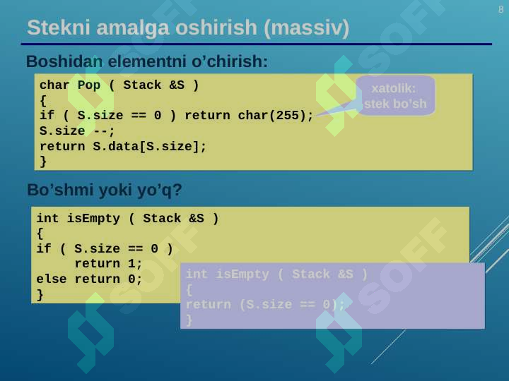 Preview 8