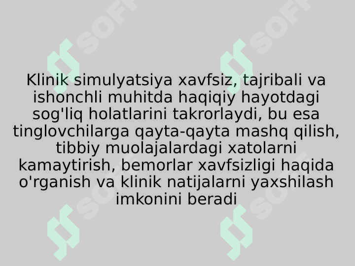 Preview 8
