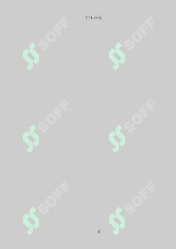 Preview 8