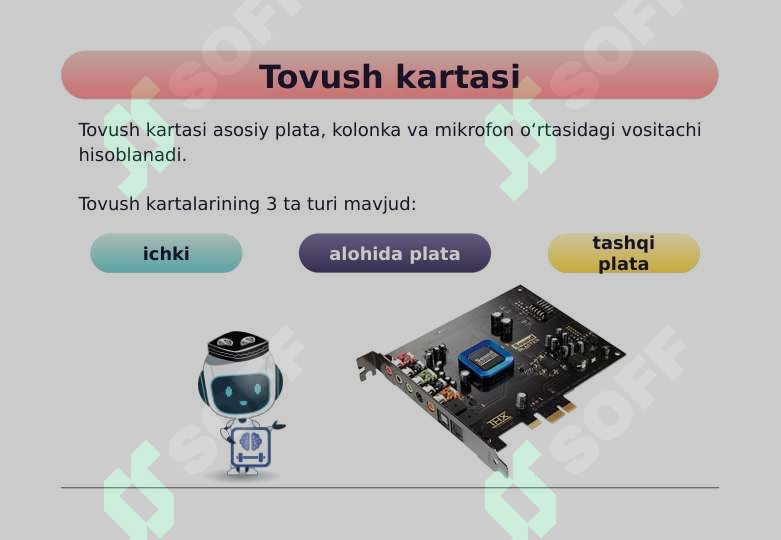 Preview 7