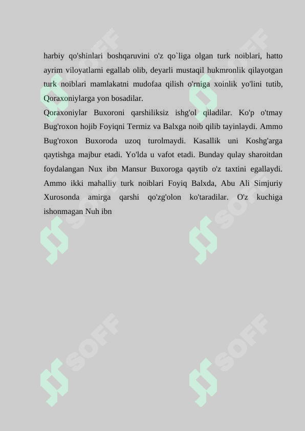 Preview 6