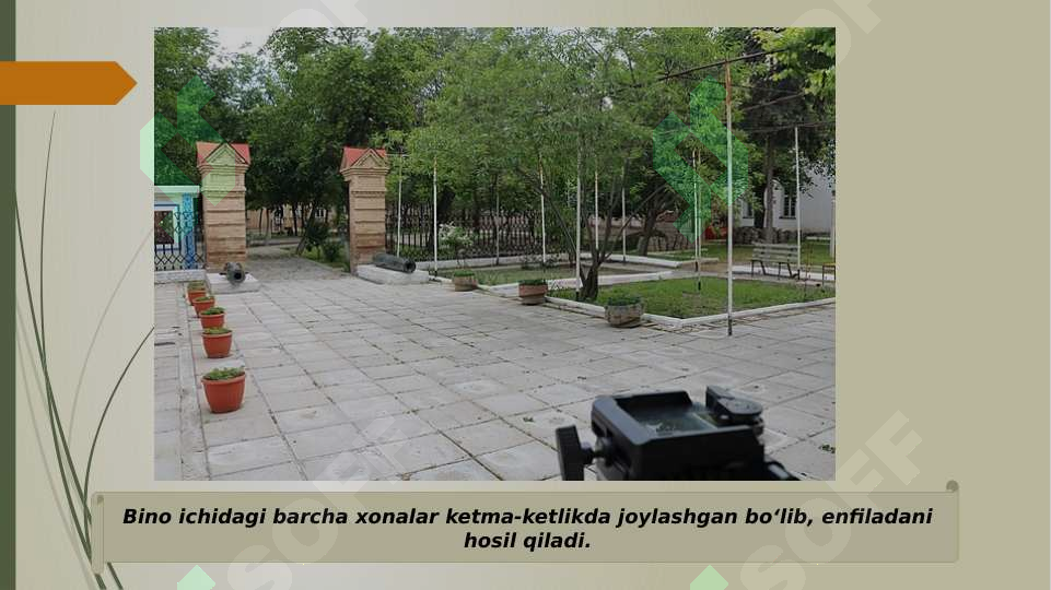 Preview 7