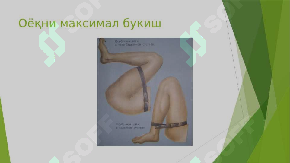 Preview 8