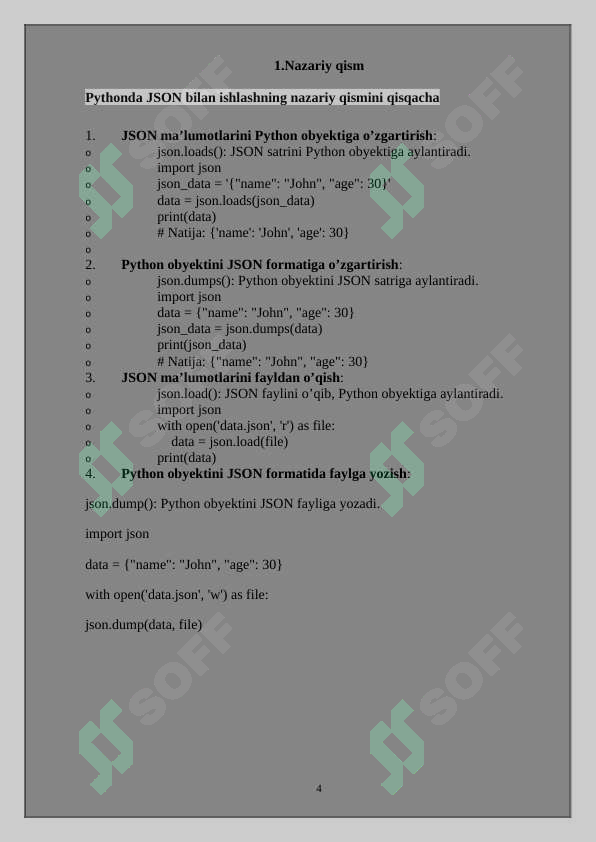 Preview 4