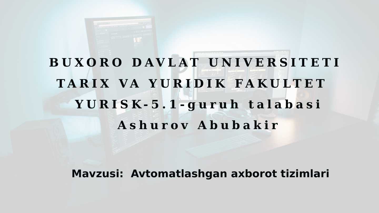 Preview 1
