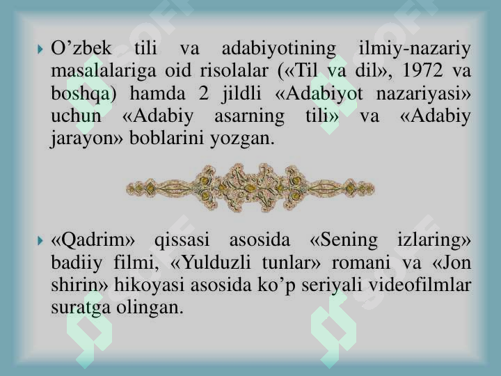Preview 8