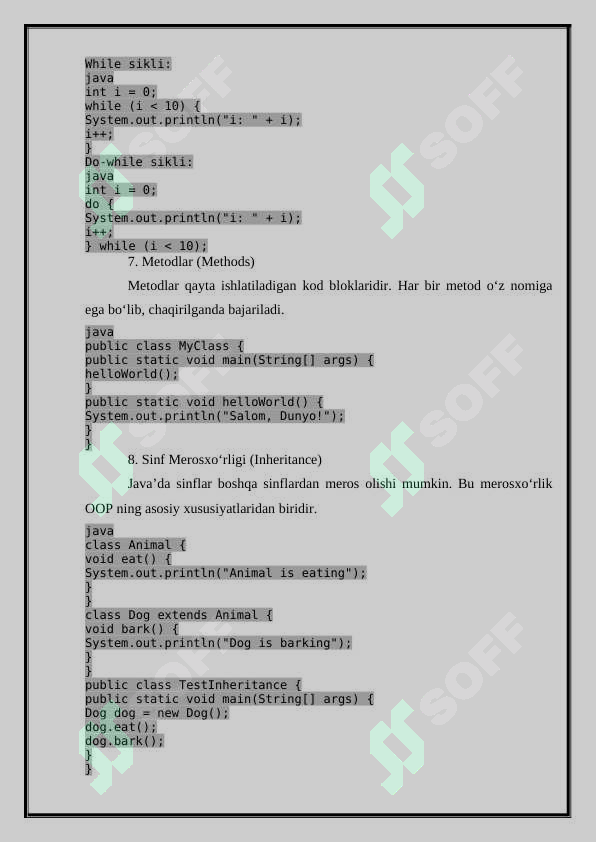 Preview 8