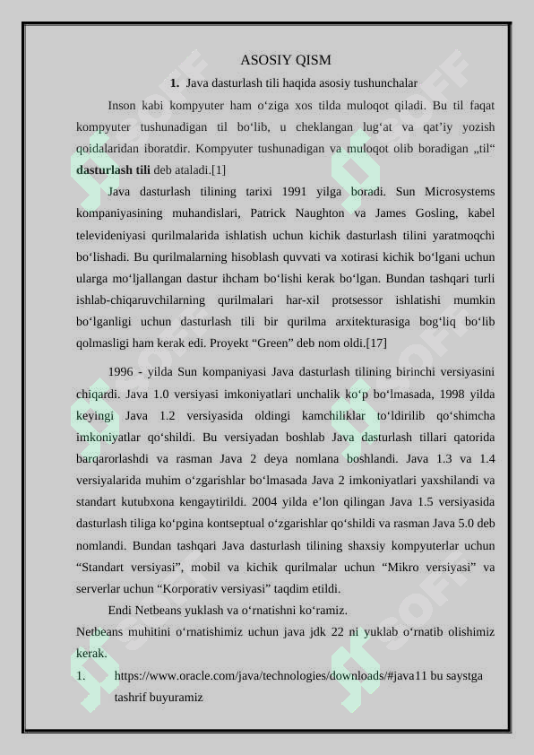 Preview 6