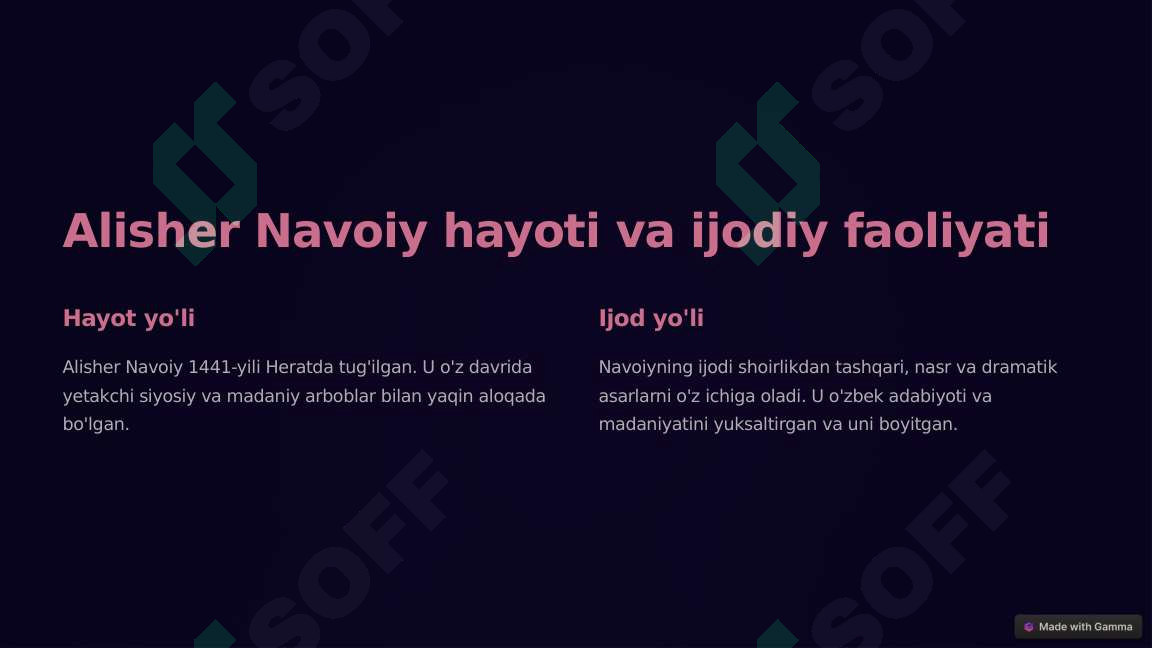 Preview 2