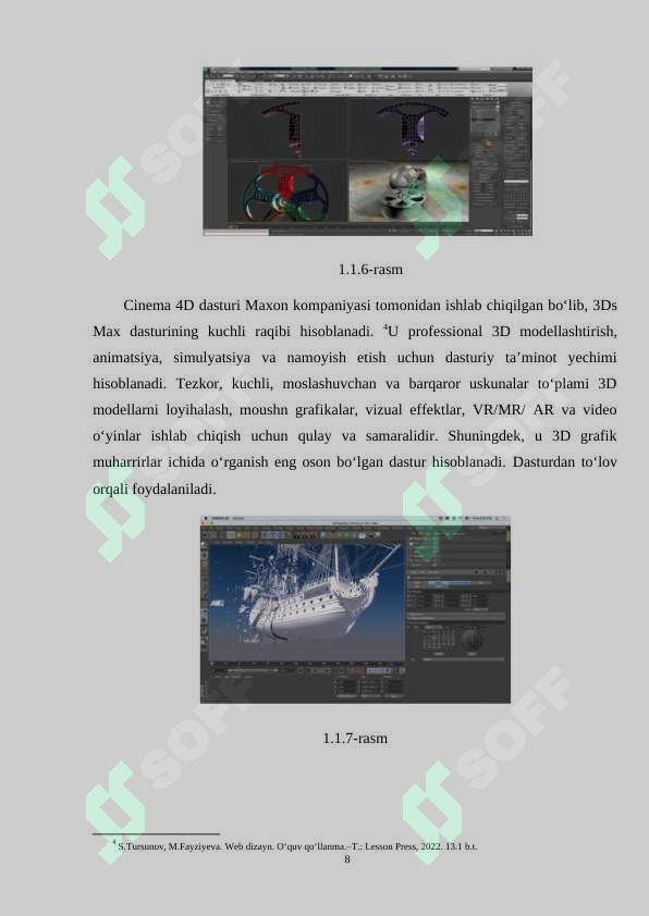 Preview 8
