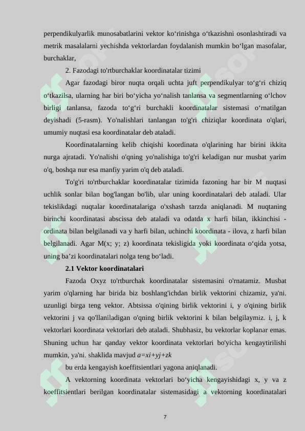 Preview 6