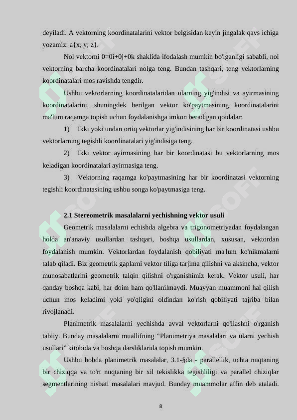 Preview 7
