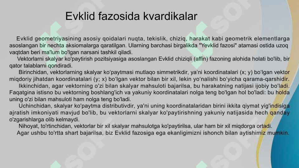 Preview 2