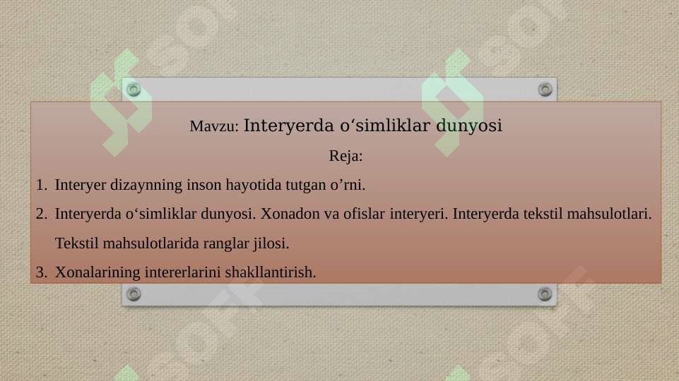 Preview 2