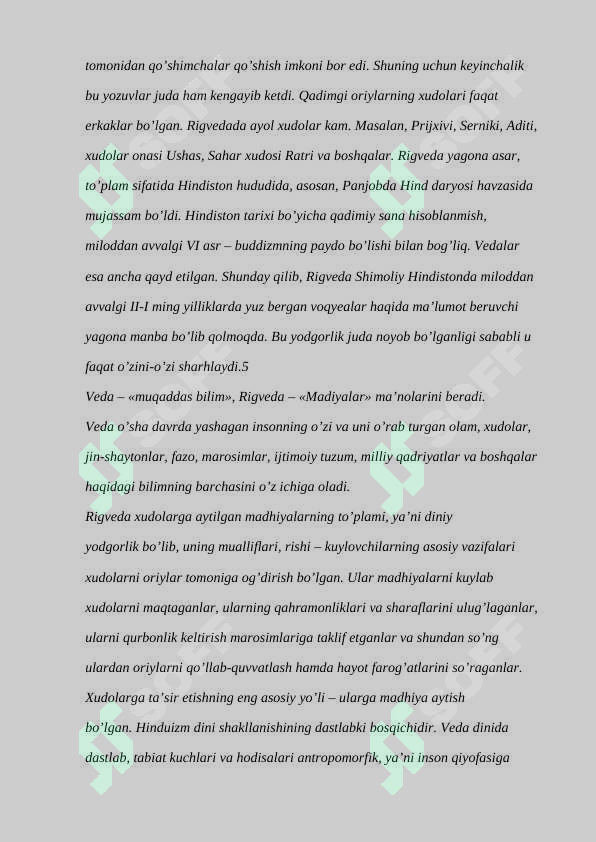 Preview 5