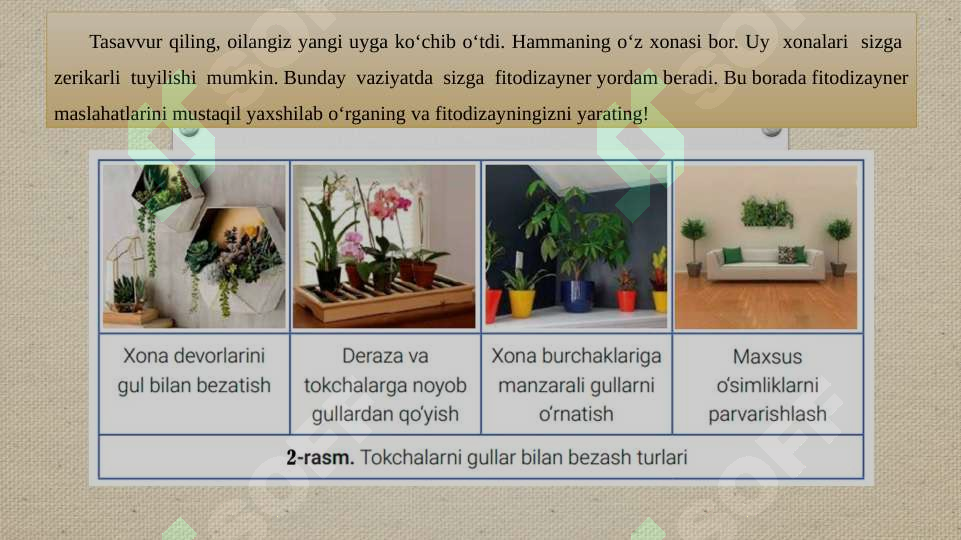 Preview 7
