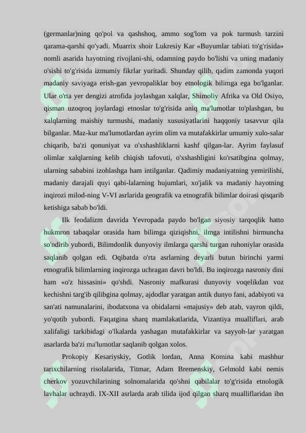 Preview 6