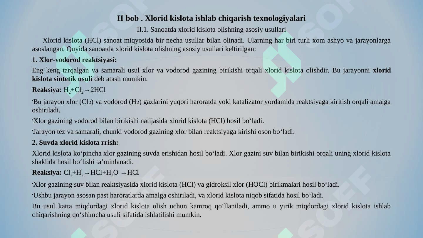 Preview 8