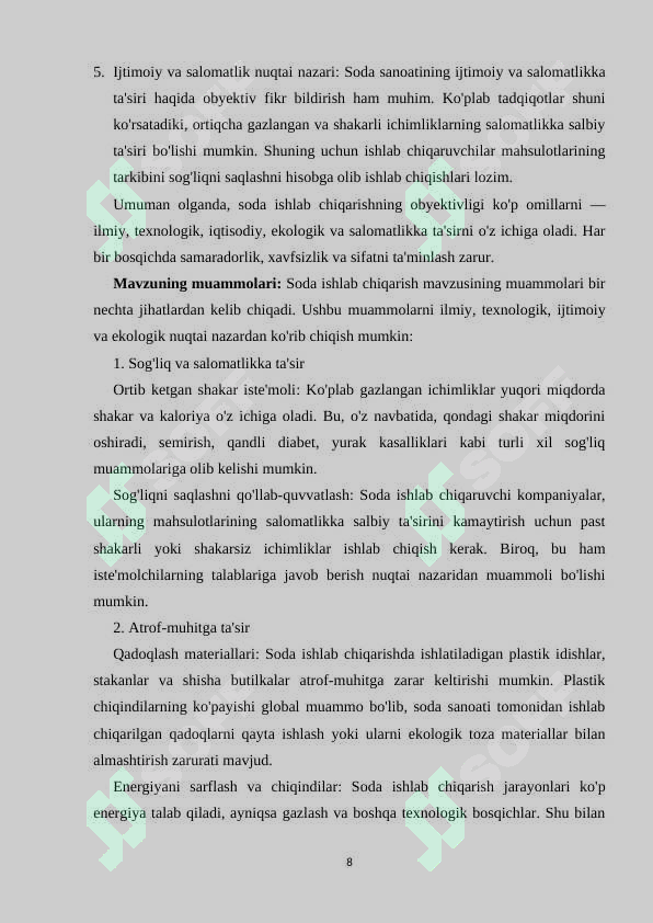 Preview 8