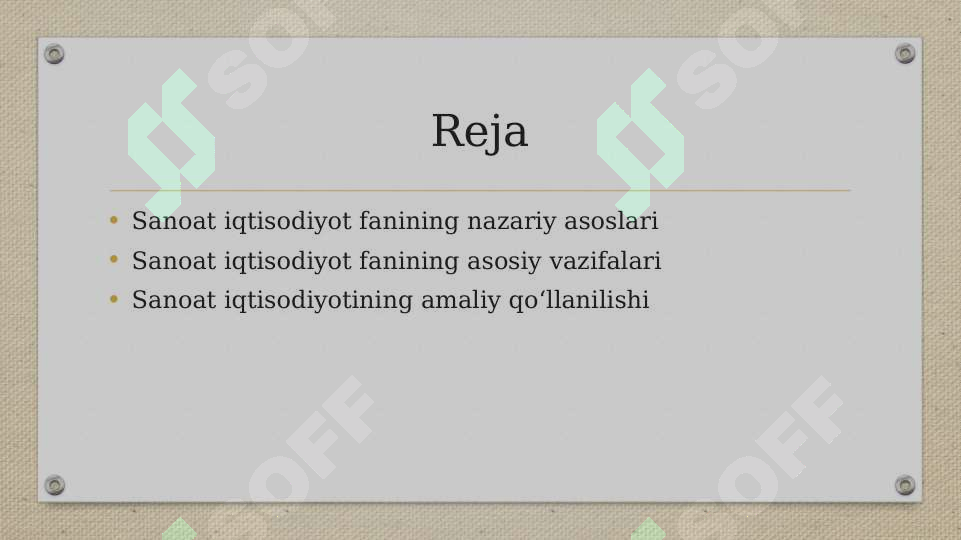 Preview 2