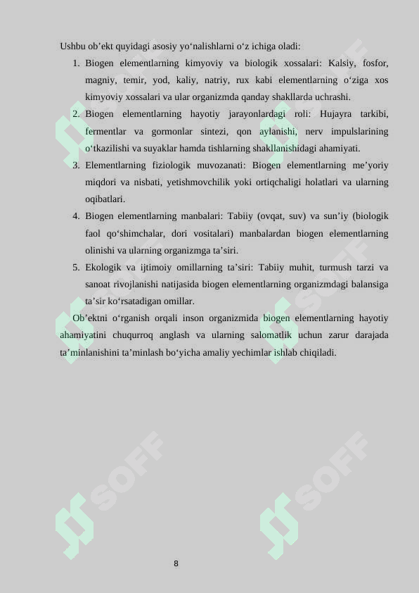 Preview 8