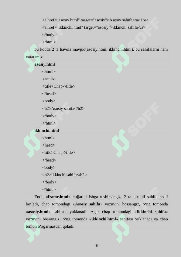 Preview 7