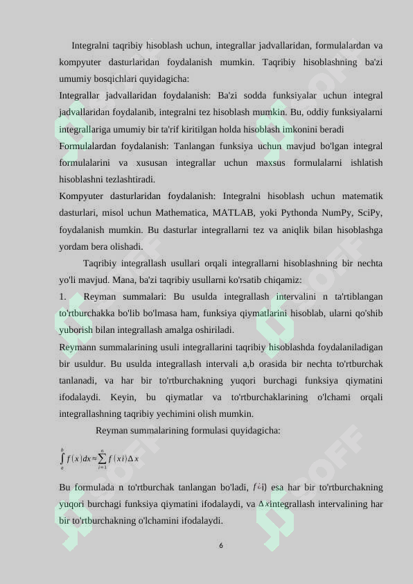 Preview 6