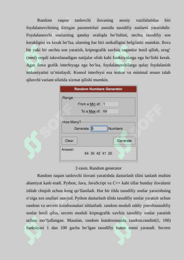 Preview 8