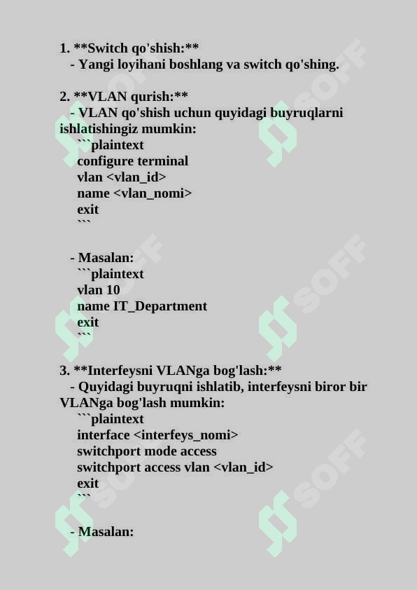 Preview 7