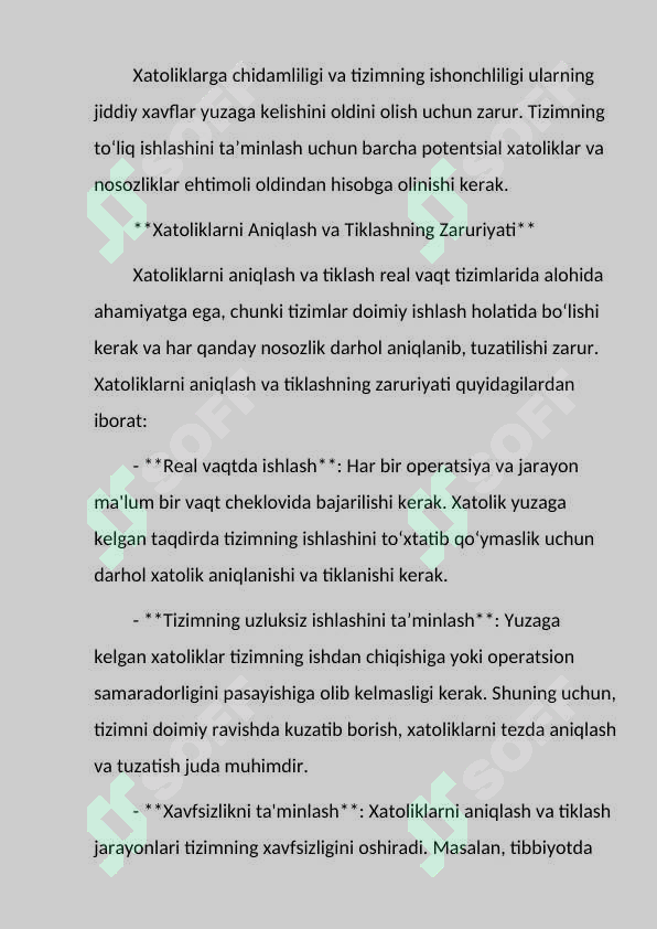 Preview 7