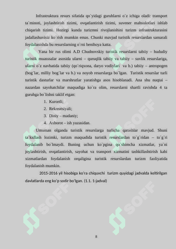 Preview 8