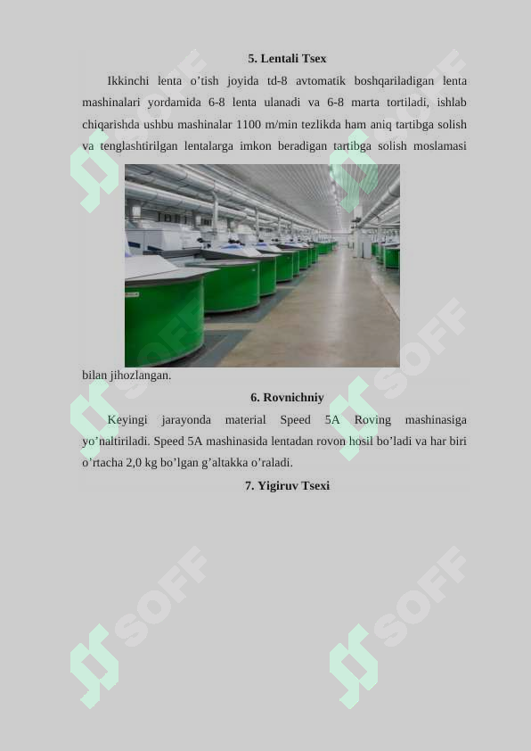 Preview 8