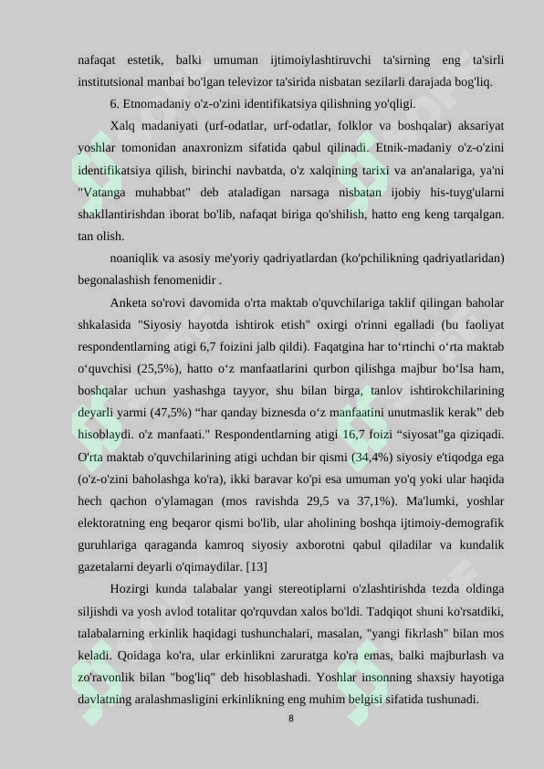 Preview 8