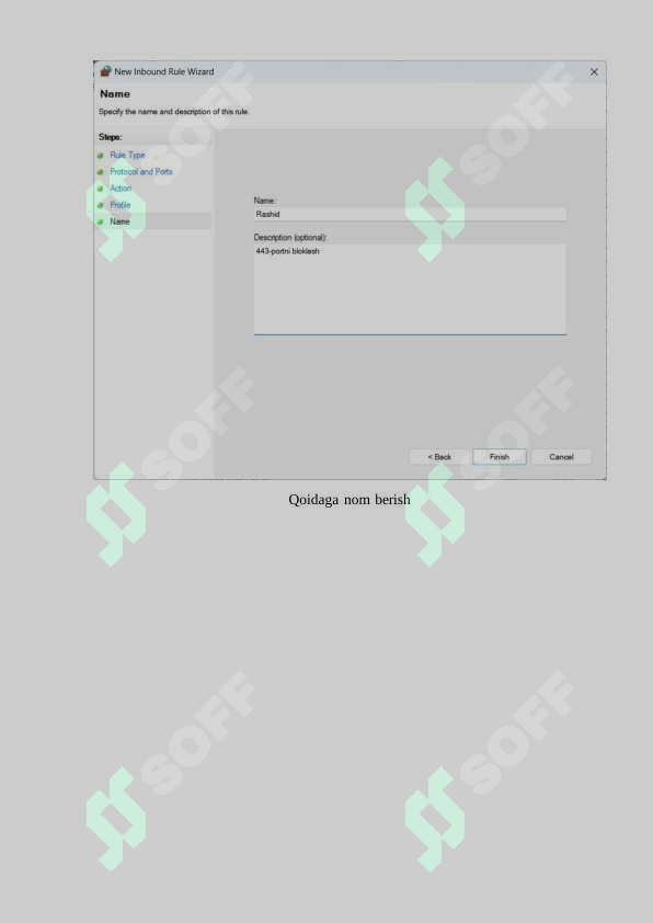 Preview 7