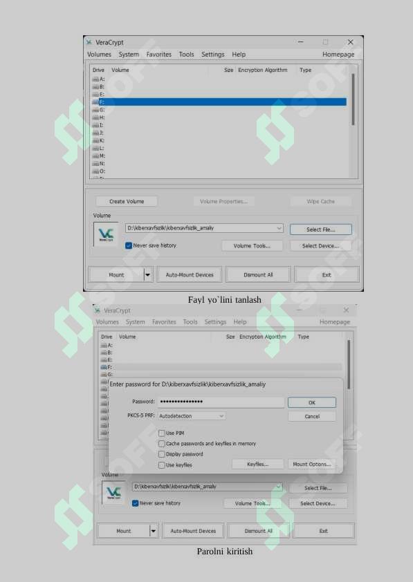 Preview 6