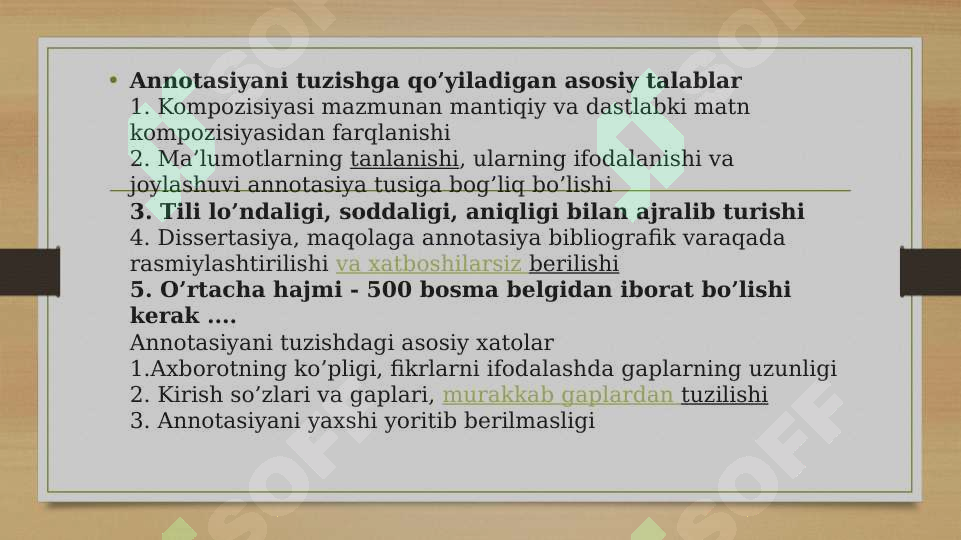 Preview 4