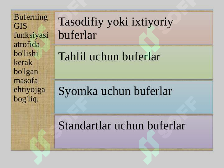 Preview 7